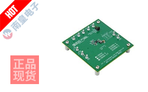 DC2958A-B