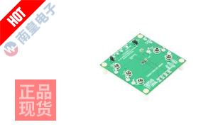DC2990A