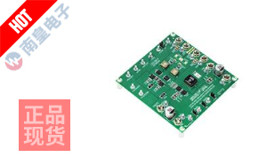 DC3033A