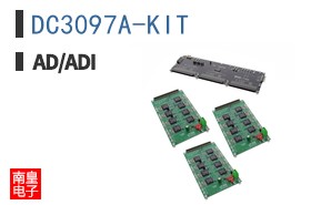 DC3097A-KIT
