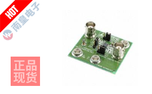 DC338A-A
