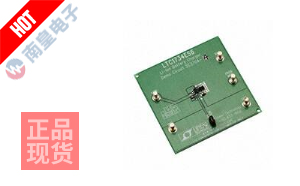 DC370A-A