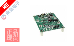 DC389A-A