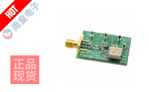 DC391A-A