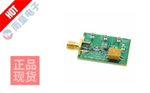 DC391A-B