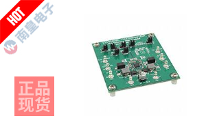 DC392A-C