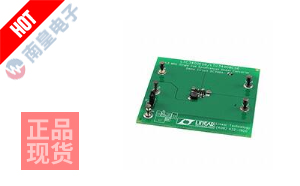 DC398A-A