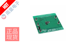 DC398A-B