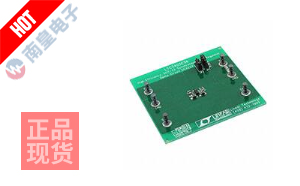 DC422A-A