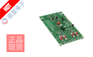 DC427B-B