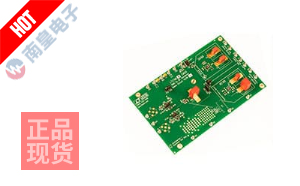 DC427B-C