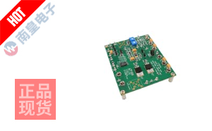 DC453B-B