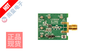 DC489A-B