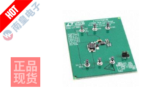 DC502A