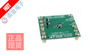 DC506A