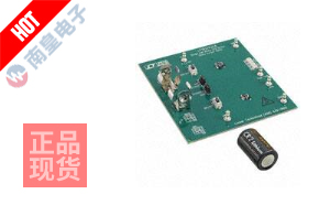 DC507A