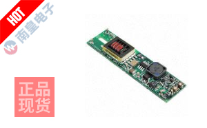 DC515A