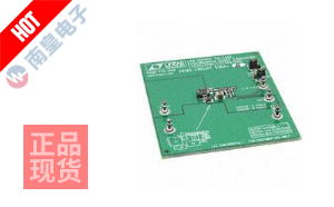 DC516A-B