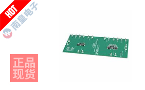 DC519A