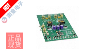 DC543A
