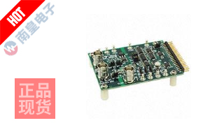 DC547A