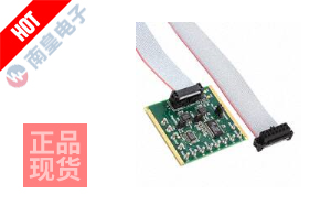 DC579A