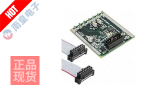 DC586A