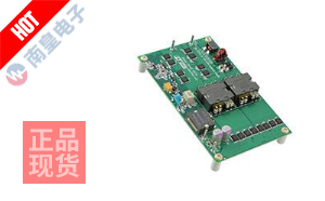 DC607A