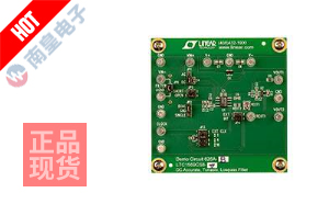 DC626A-B