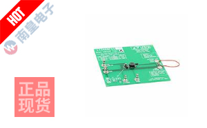 DC711A-A