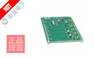 DC740A-B