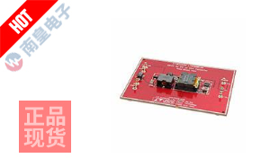 DC759A
