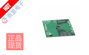 DC760A