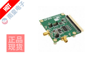 DC782A-H
