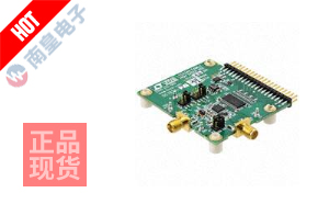 DC782A-J