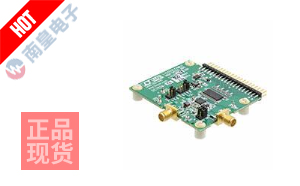 DC782A-Q