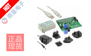 DC782A-W
