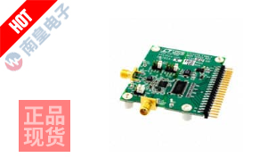 DC782A-X