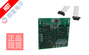 DC786A