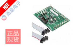 DC790A
