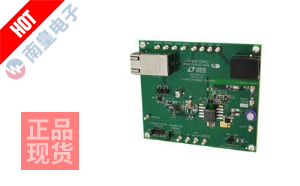 DC804B-A