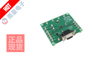 DC827A-A