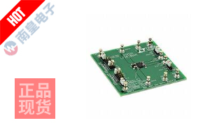 DC832A