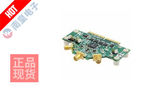 DC851A-S