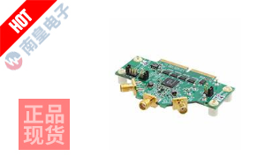 DC851A-T