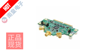 DC851A-U
