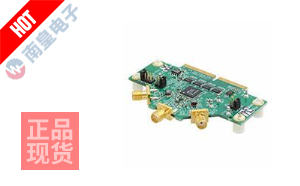 DC851A-V