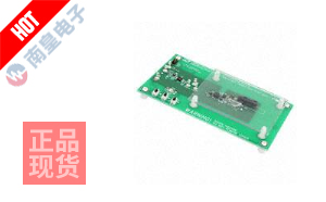 DC855A-B