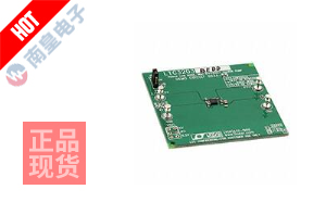 DC863A-A
