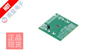 DC879A-B